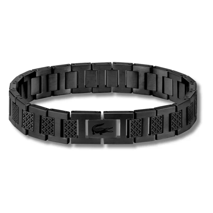 GLINZLINE™ - IKONISCHES ARMBAND