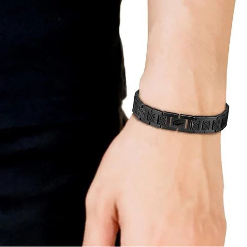 GLINZLINE™ - IKONISCHES ARMBAND