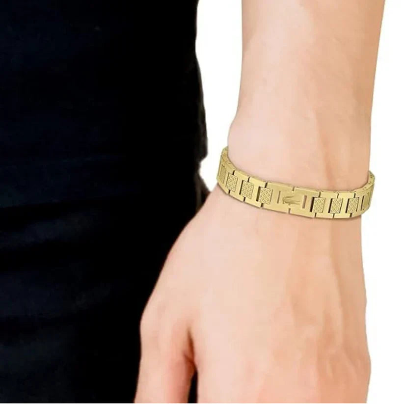 GLINZLINE™ - IKONISCHES ARMBAND