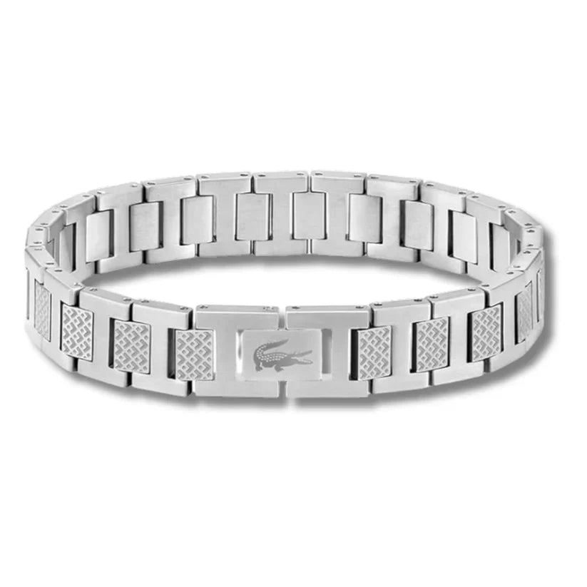 GLINZLINE™ - IKONISCHES ARMBAND