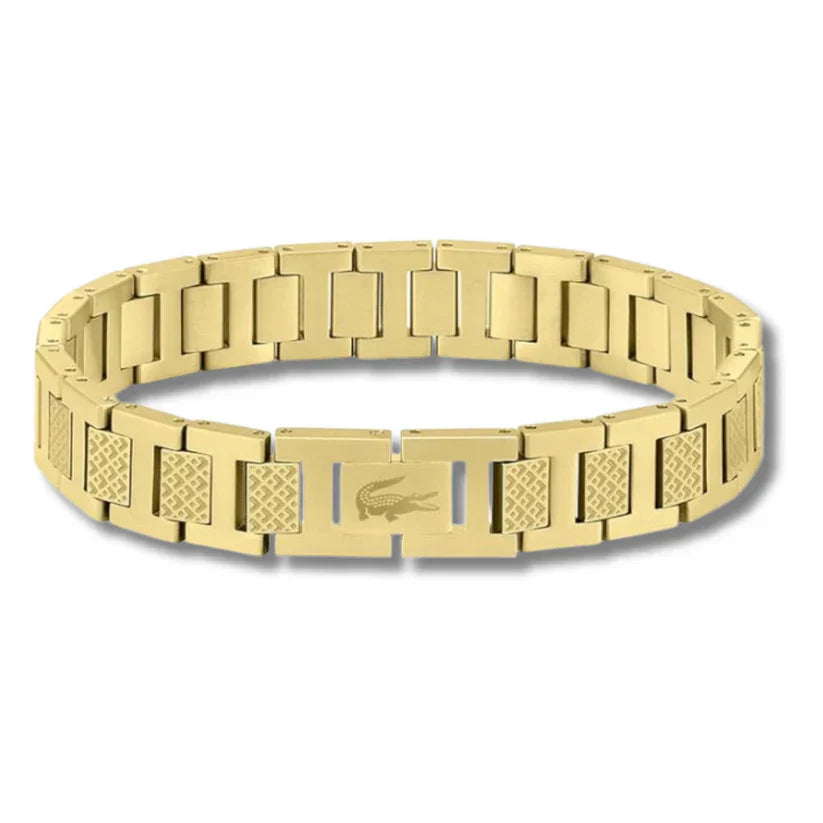 GLINZLINE™ - IKONISCHES ARMBAND