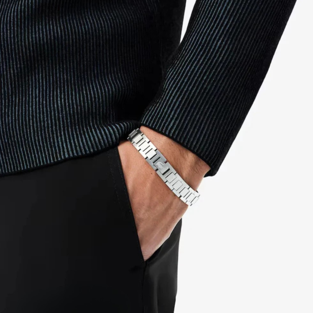 GLINZLINE™ - IKONISCHES ARMBAND