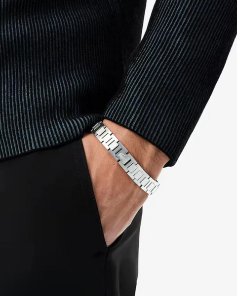 GLINZLINE™ - IKONISCHES ARMBAND