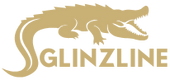 GlizLine™ DE